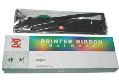 适用富士通DPK750色带架DPK760/PRO/DPK1680/2080E/2780K/700K芯
