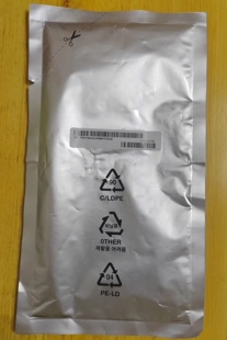 433 CF257 439 437 HP57三星K2200ND显影剂R707载体 256 惠普M436