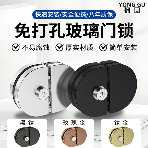 工厂直销量大价优可开票