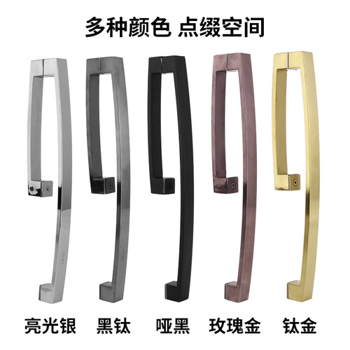 工厂直销量大价优可开票