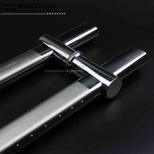 工厂直销量大价优可开票