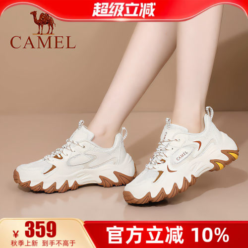 5cm跟高    专柜同款
