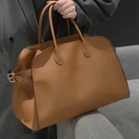 Коричневый [глянцевый] в наличии [RW]