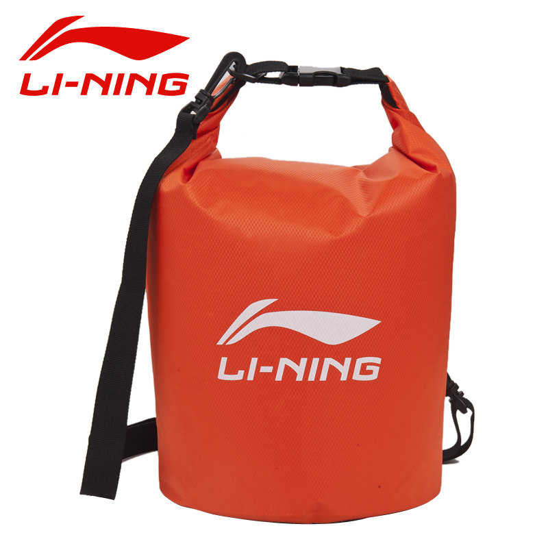 Sac de sport - Ref 8262 Image 3