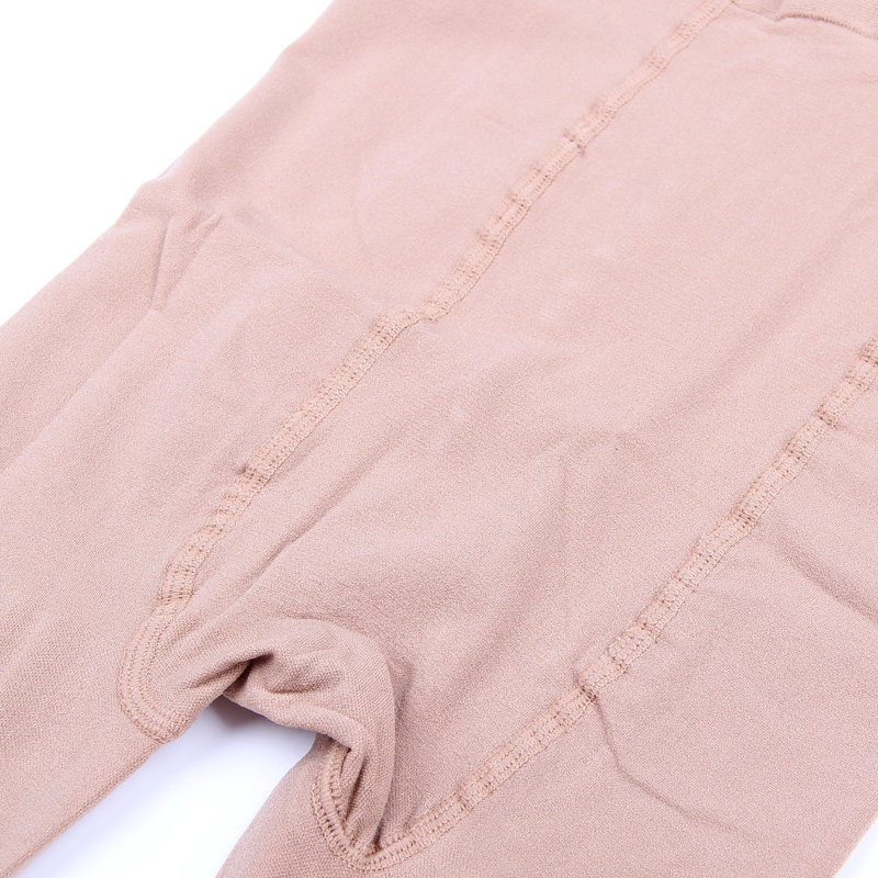 Chaussettes - collants PMM01 - Ref 757828 Image 5