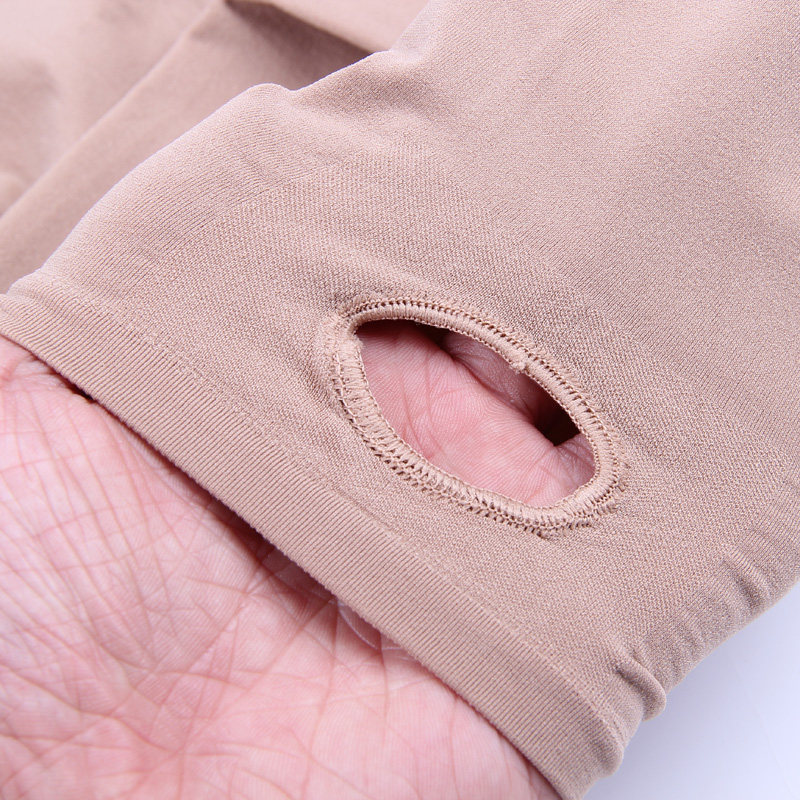 Chaussettes - collants PMM01 - Ref 757828 Image 3