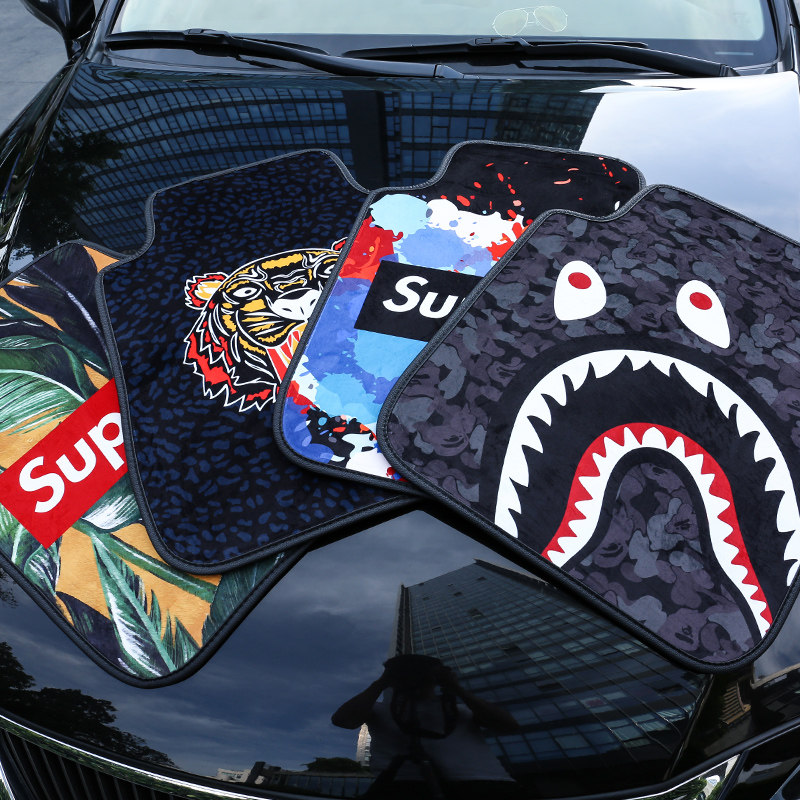 网友分享在meiguo.com的图片