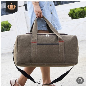 travelling bags bags for men women canvas 包 luggage bag man