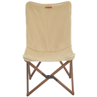 黑鹿折叠椅实木户外露营休闲钓鱼椅便携式兜兜椅帆布休闲靠背椅子