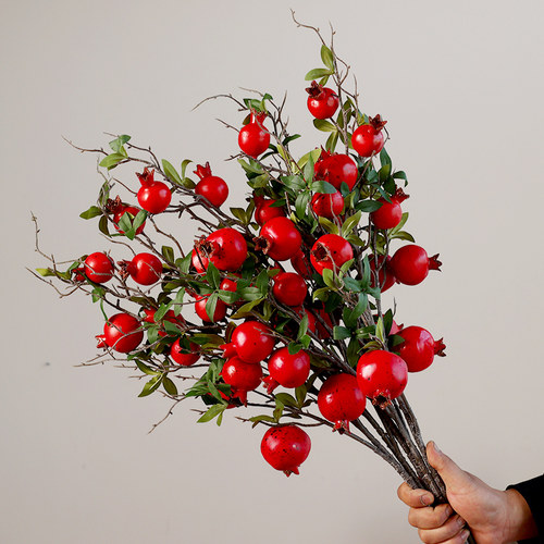 满城花桌面仿真水果领券下单