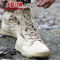  鹄 鹄 鹄 嶙髡 嶙髡 ミ ミ ミ ミ ミ ミ 鹄 鹄