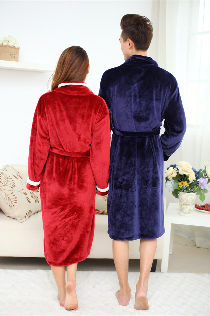 Peignoir jeunesse - Ref 594185 Image 3