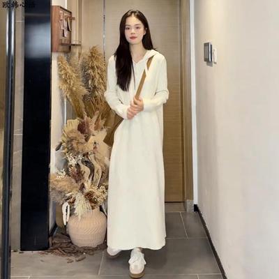 秋冬季2024新款配大衣内搭