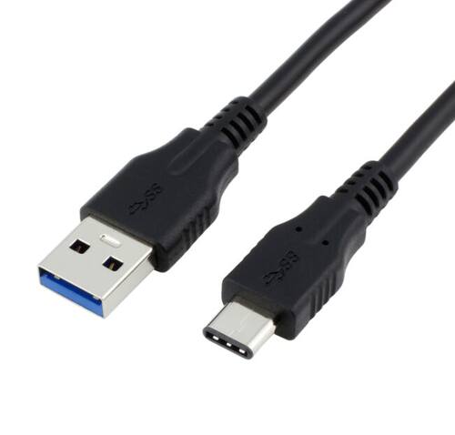 USB3.1数据线AMTOtype-c连接线