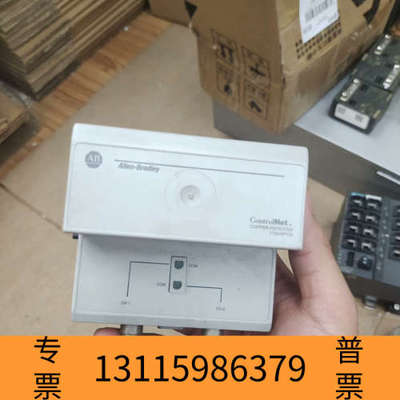 众桦1786-RPCD    A-B模块错，请