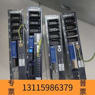 FUB 众桦FUB P4R2 FIB DR3完议价 P4M4