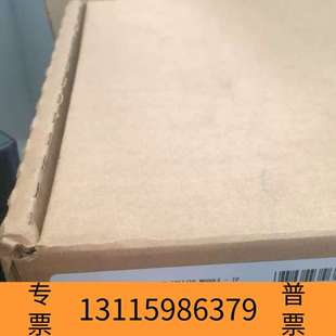 二口CLX高容量网口模块议价 EN2TR 众桦AB 1756