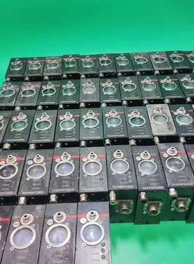 众桦马波斯MARPOSS，议价