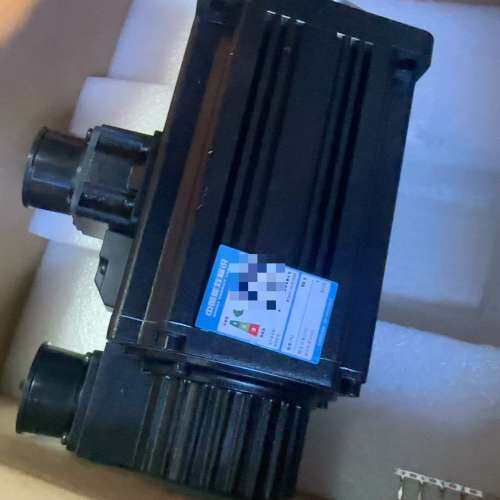 众桦台达电机CA1010SS C11010SS  C21010S议价