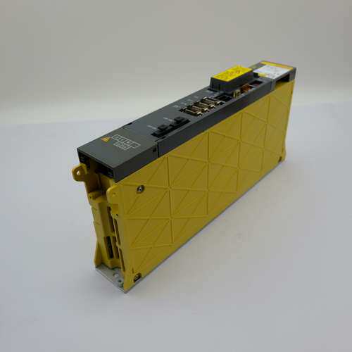 众桦A06B-6096-H102 驱动器，，O议价