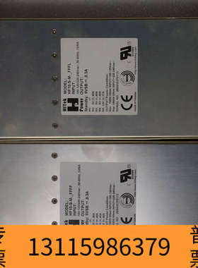 众桦HiTek  HF10-S-M-_FFFL