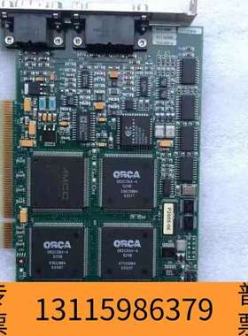 众桦IMAGING PCVision R-B PCV18957议价