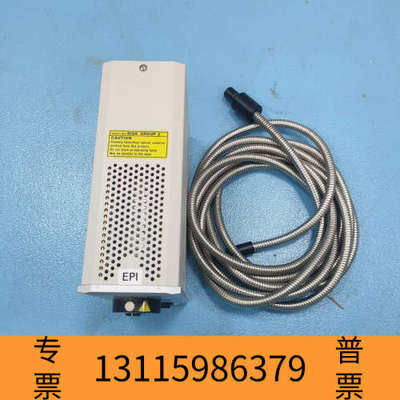 众桦小日子光源Luminar Ace LA-HDF108A光