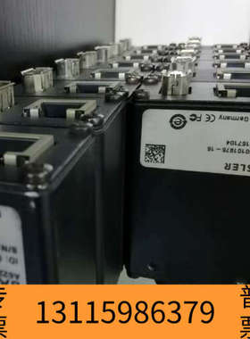 众桦BASLER A622F工业相机，，，！