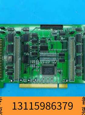 众桦3440523400 VER:A1 SD01041议价