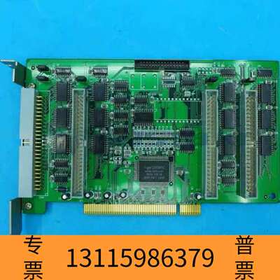 众桦3440523400 VER:A1 SD01041议价