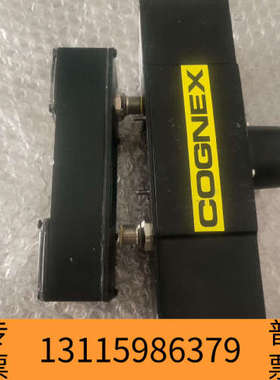 众桦康耐视ODDM-302-407，