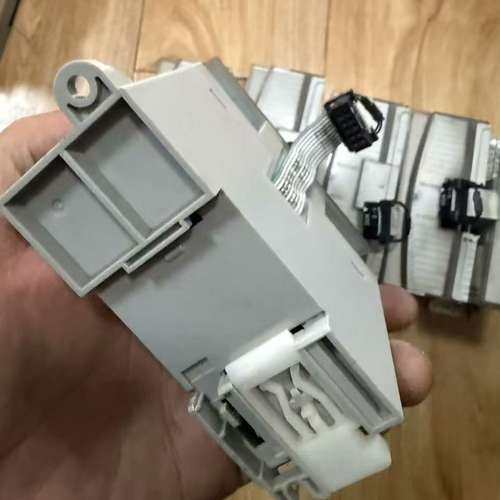 众桦AB1762-if2of2，共六块，，如议价