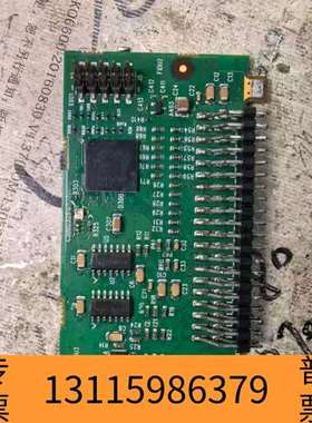 众桦ABB变频器检测小立板OSCB-01，，。实议价