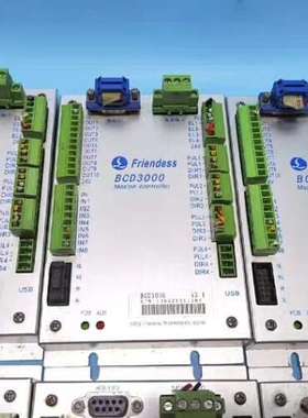 众桦Leetro乐创，BCD3000，议价