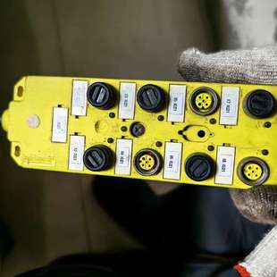 众桦哈瑞森BRADHARRISON模块BTY800P FBP议价