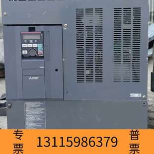 众桦变频器A840 160KW变频器保证A840议价