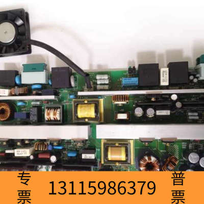 众桦FANUC电源板A16B-1212-0950，，