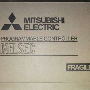 要直接 品 议价 32MR 众桦FX3U