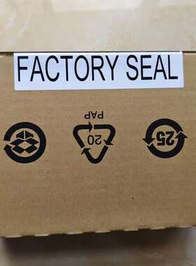 众桦Logix 5000系列Compact议价