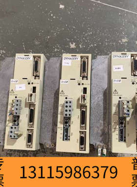 众桦UD1AG3-200N-1KD-2TA-N横河驱动器，成