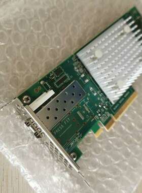 众桦QLogic QLE2690-DEL 单口 16Gb FC议价