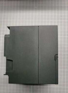 众桦317-2AJ12 317-4NE12 343-1EX71议价