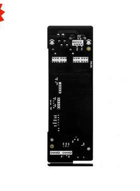 众桦海湾GST-INET-03H集成接口卡，适用于GST20议价