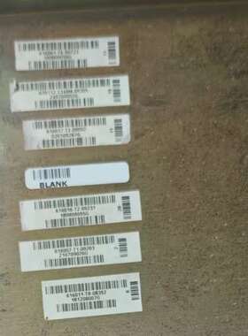 众桦ABB控制器PCD2000 8R38-2031-21-300议价