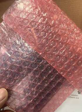 众桦圆钢CE310B 采集卡公司用过几次，现在，没议价