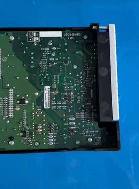 众桦1756-PB75，，货，议议价