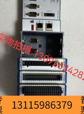 众桦NI CRIO-9068，CRIO-9073，CRIO-90议价