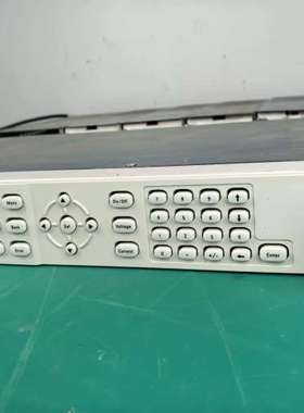 众桦出  N6702A 直流电源  议价