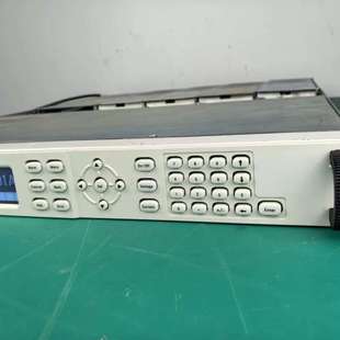 议价 直流电源 众桦出 N6702A