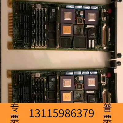 众桦ABB IMMFP03     欢迎议价